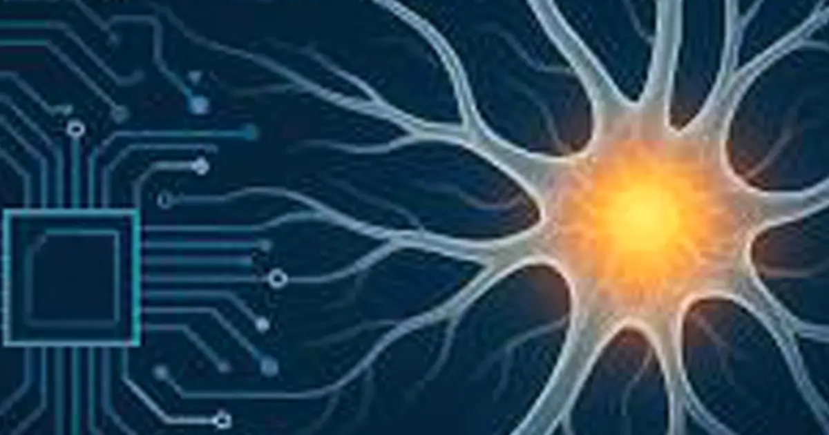 El ascenso de los Brainowares