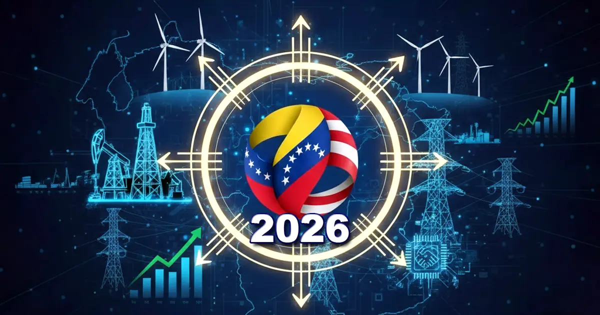Especial Cooperación Binacional 2026